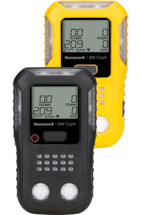 3 in 1 gas detector|disposable 4 gas meter.